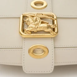 Small Rider Bag