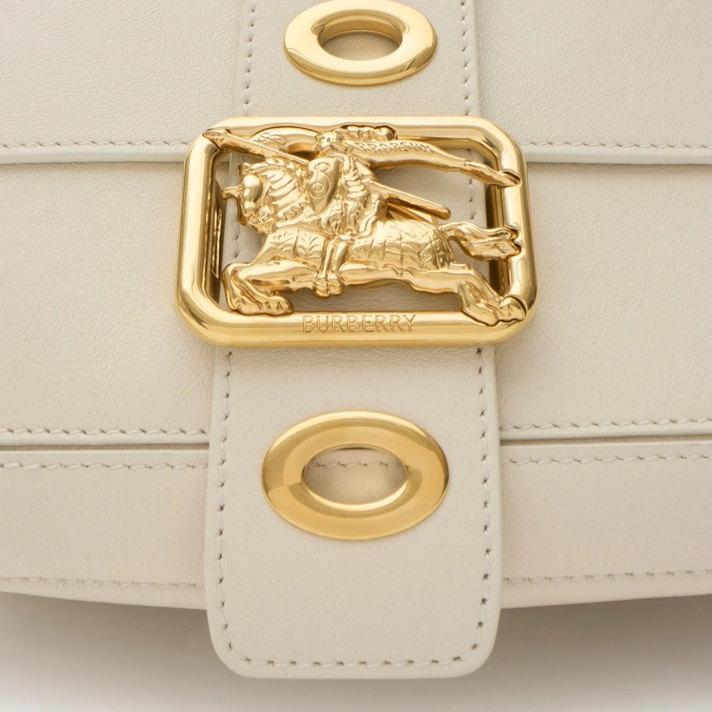 Small Rider Bag