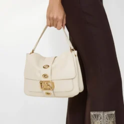 Small Rider Bag