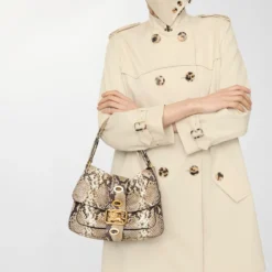 Small Rider Bag