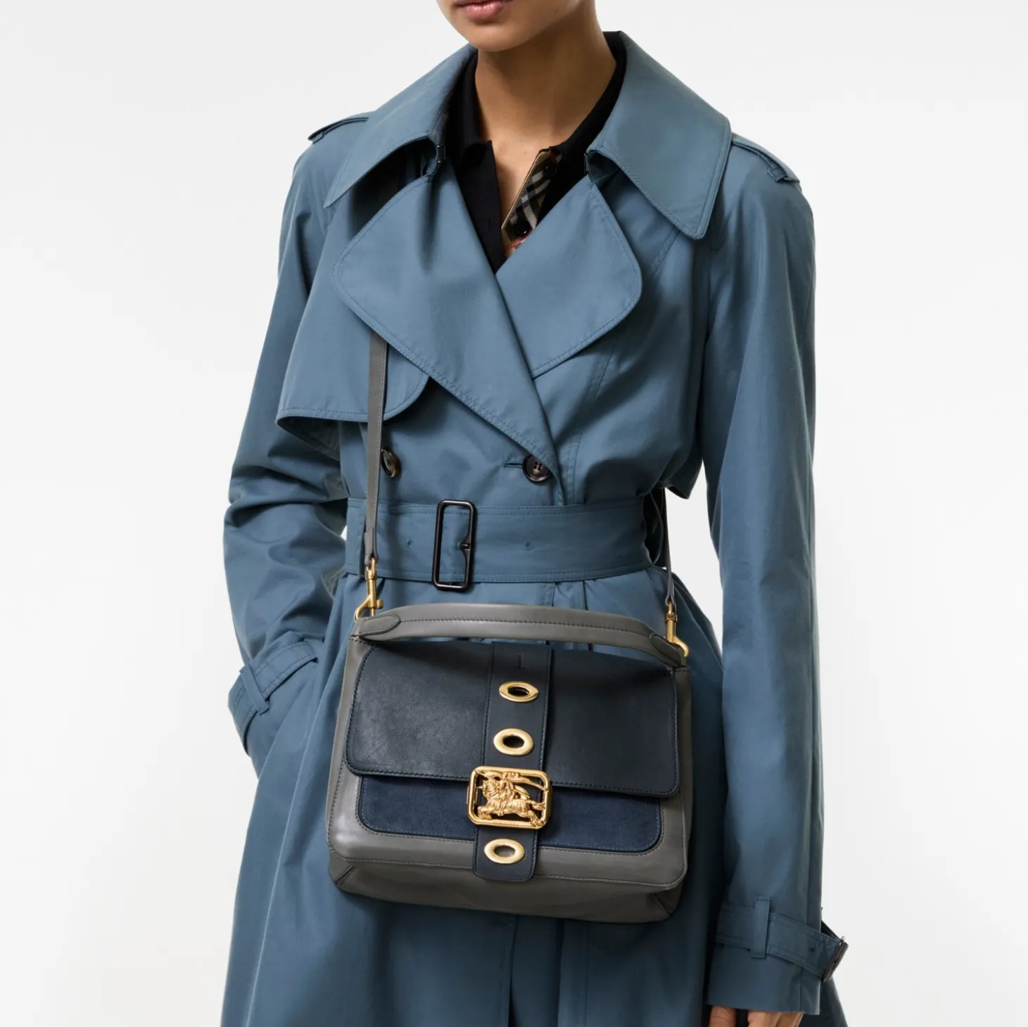 Small Rider Bag