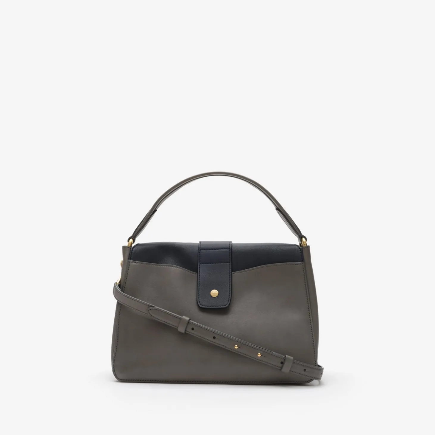 Small Rider Bag
