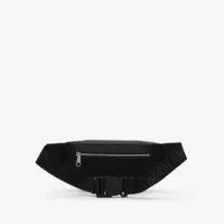 Sonny Belt Bag