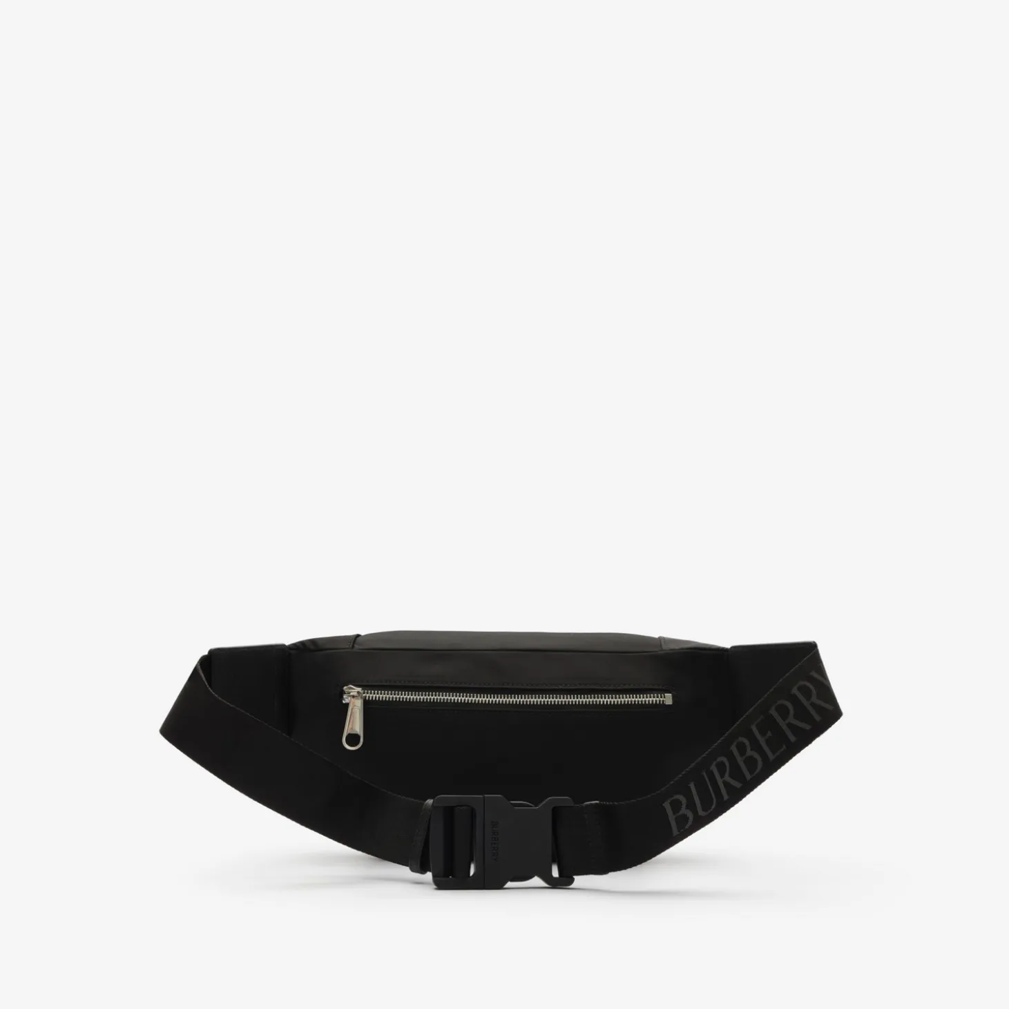 Sonny Belt Bag