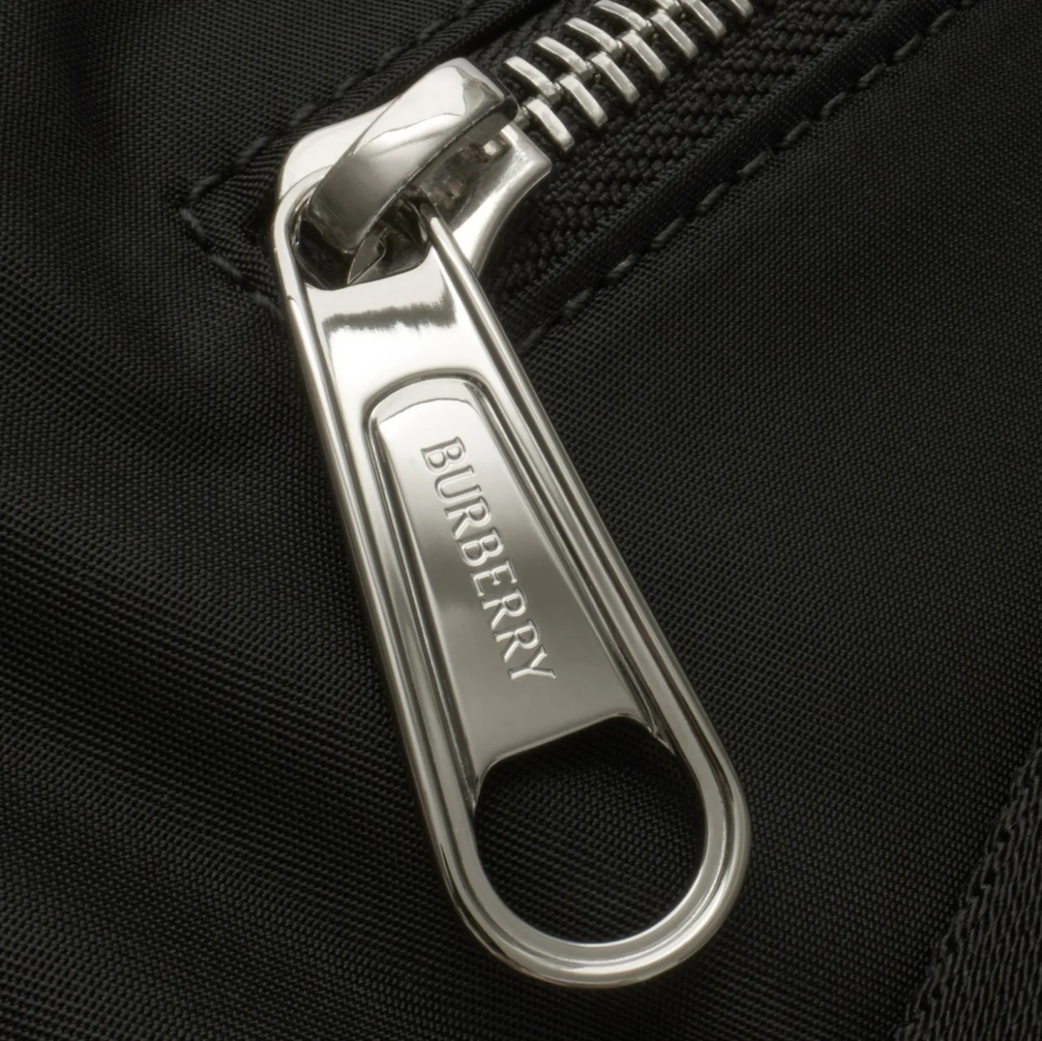 Sonny Belt Bag
