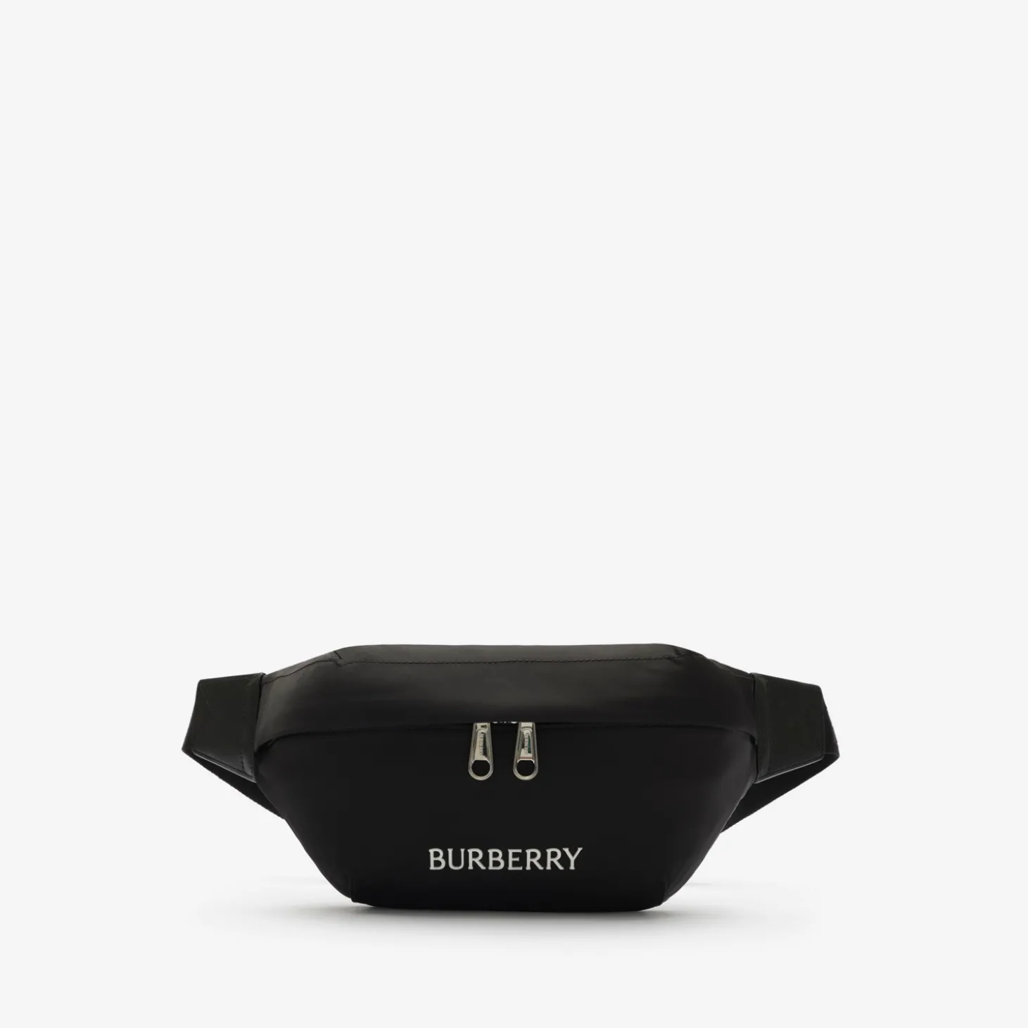 Sonny Belt Bag
