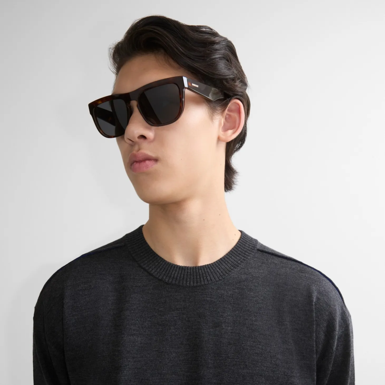 Square Sunglasses