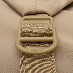Storm Backpack