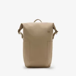 Storm Backpack
