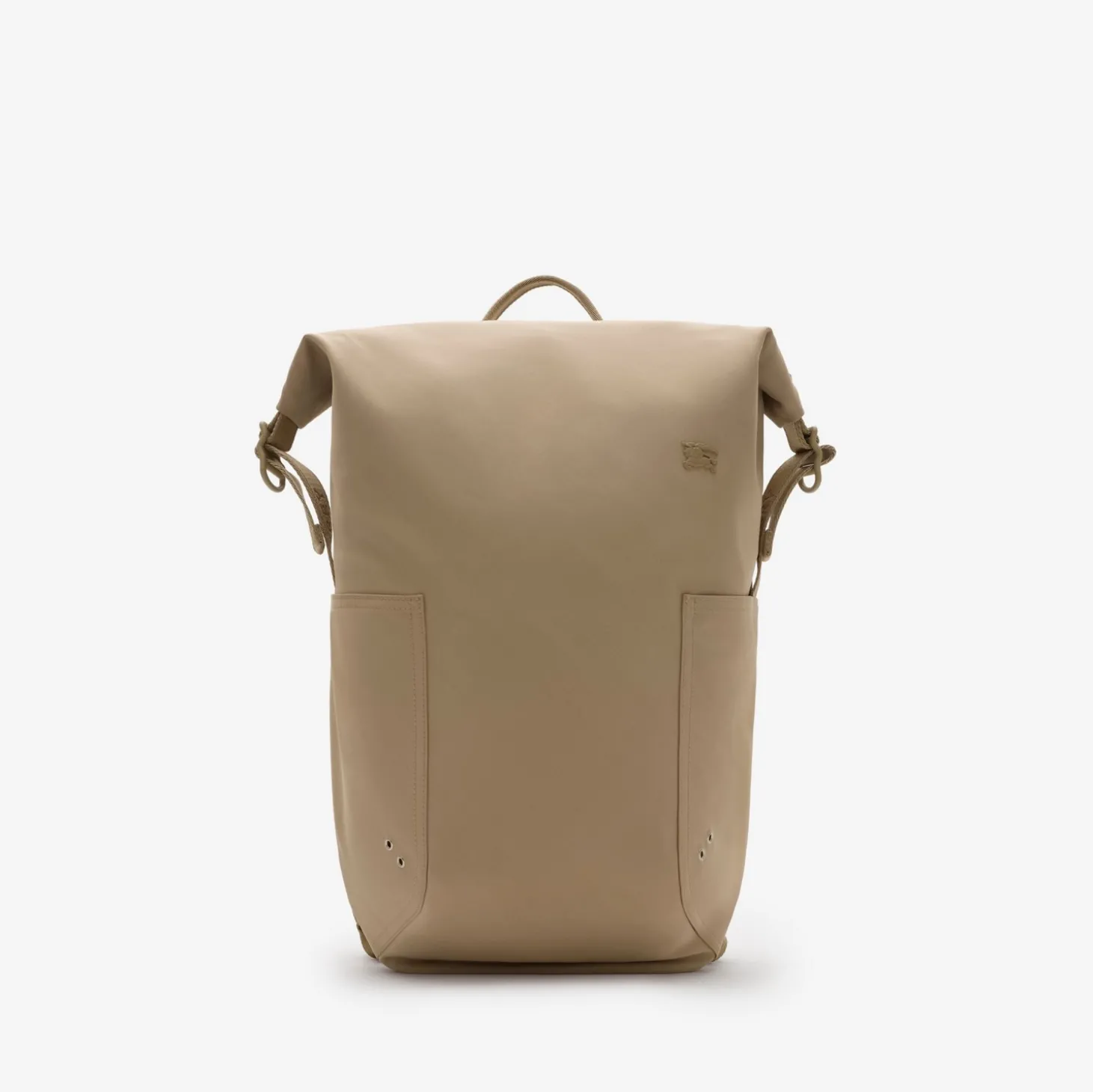 Storm Backpack