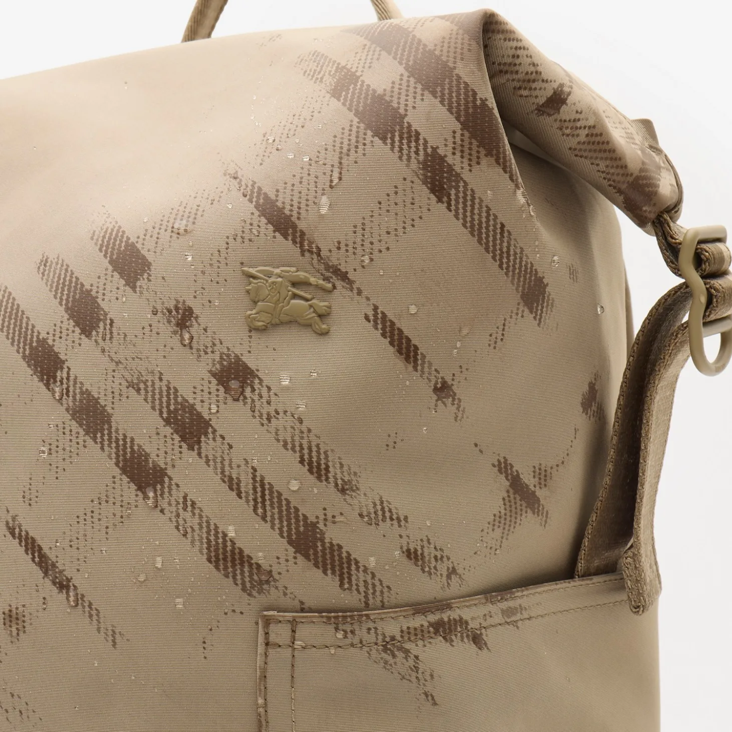 Storm Backpack