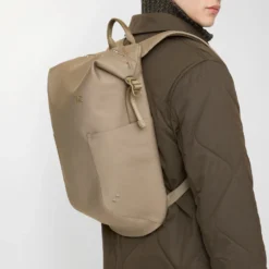 Storm Backpack