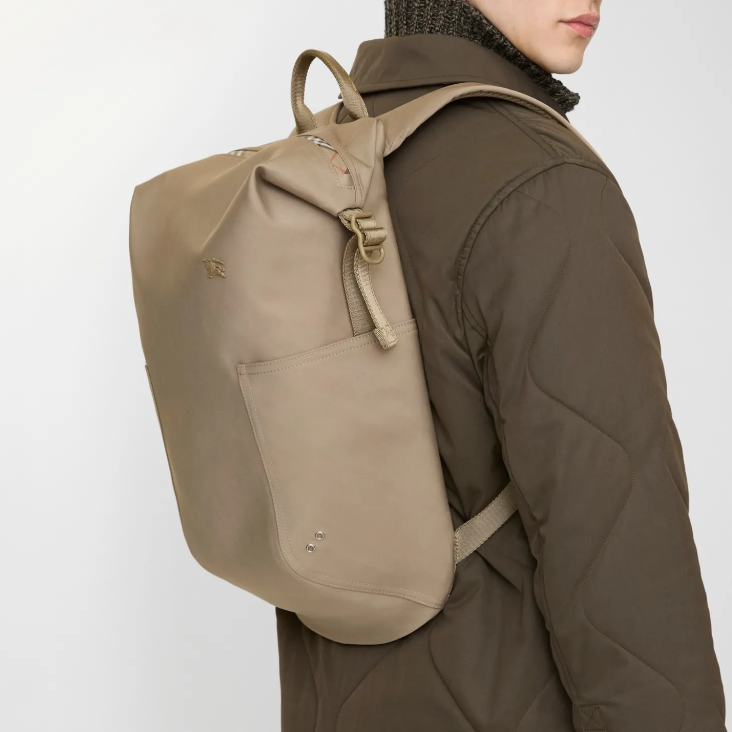 Storm Backpack