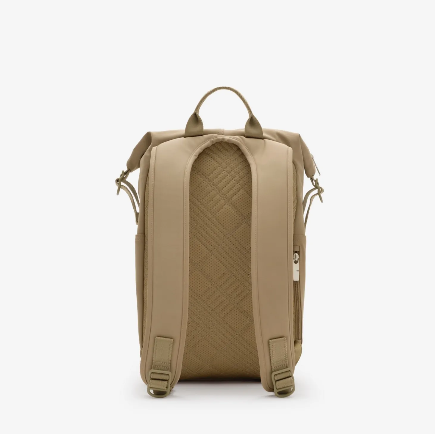 Storm Backpack
