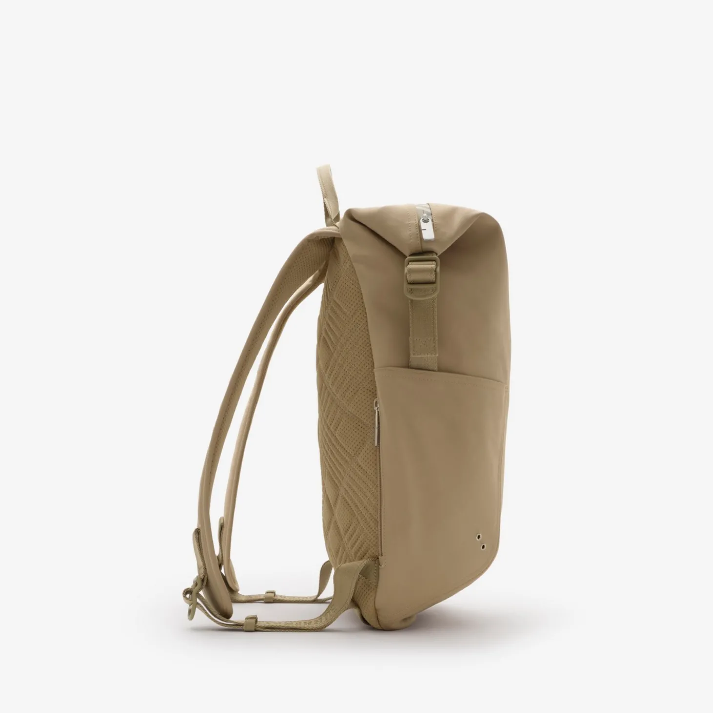 Storm Backpack