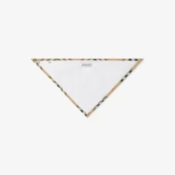 Stretch Cotton Three-piece Baby Gift Set