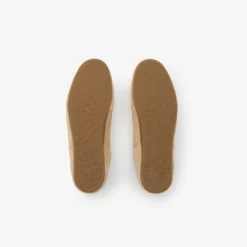 Suede Knight Runner Sneakers