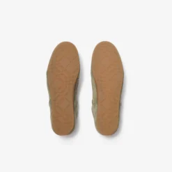 Suede Knight Runner Sneakers