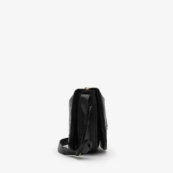 Tavistock Crossbody Bag​