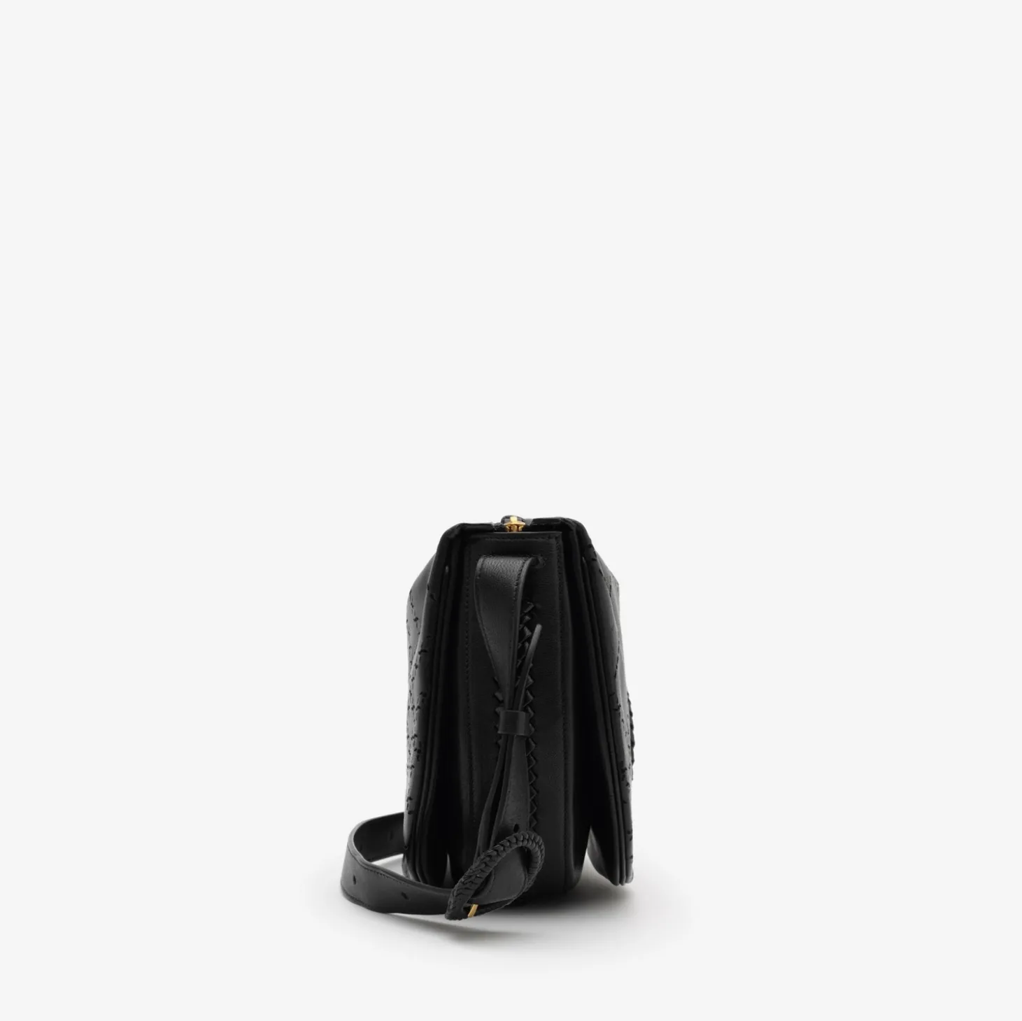 Tavistock Crossbody Bag