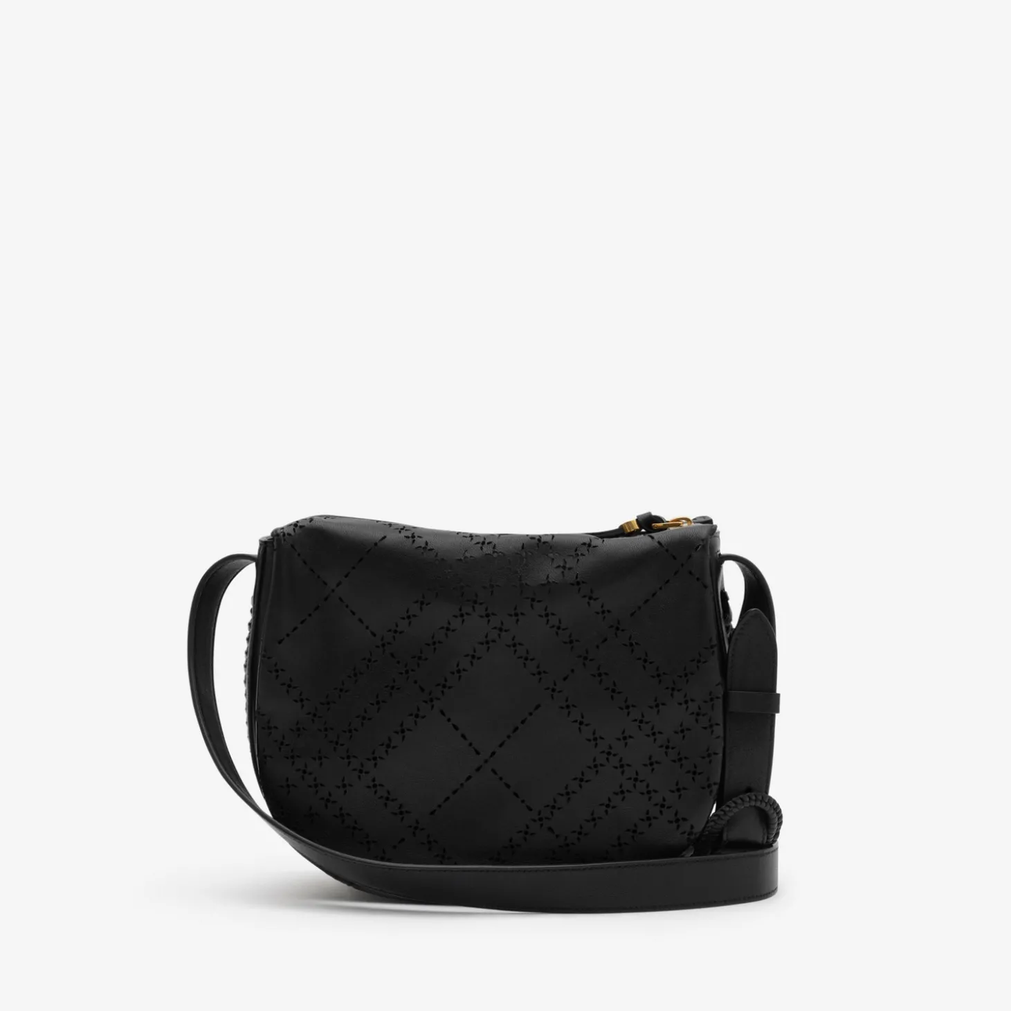 Tavistock Crossbody Bag