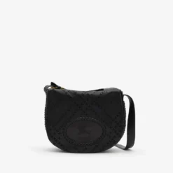Tavistock Crossbody Bag