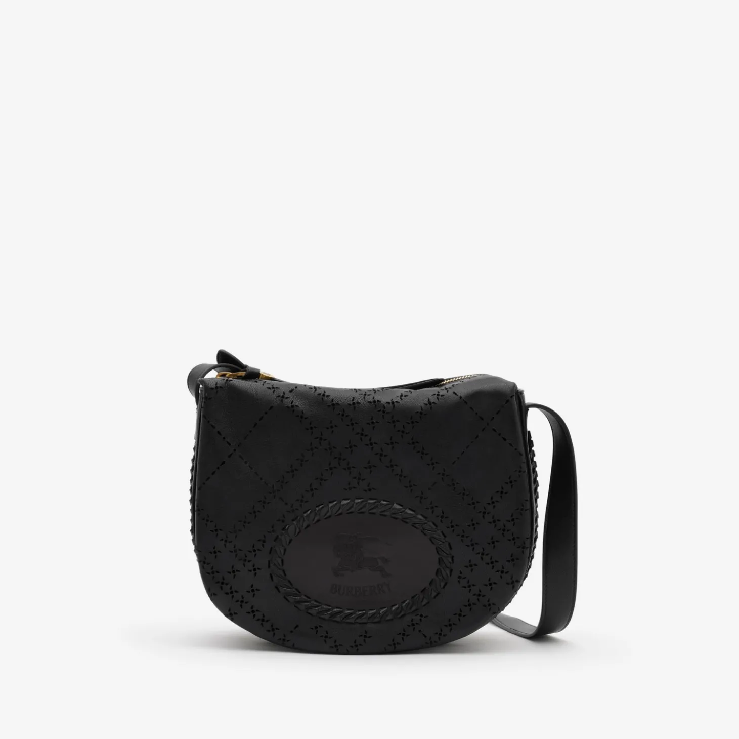 Tavistock Crossbody Bag