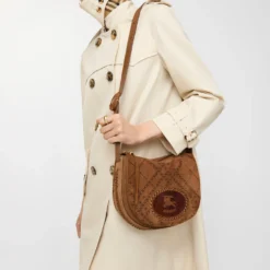 Tavistock Crossbody Bag​