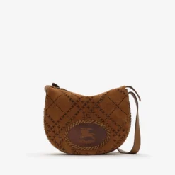 Tavistock Crossbody Bag​