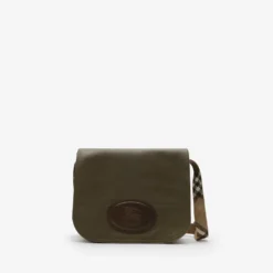 Tavistock Messenger Bag