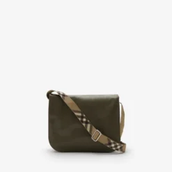 Tavistock Messenger Bag
