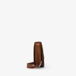 Tavistock Messenger Bag