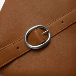 Tavistock Messenger Bag