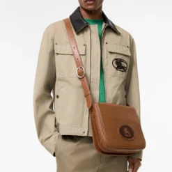 Tavistock Messenger Bag