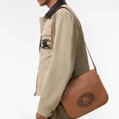 Tavistock Messenger Bag