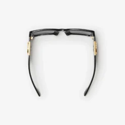 TB Square Sunglasses
