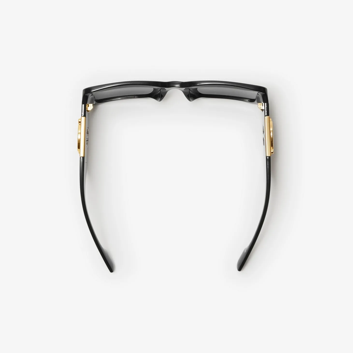 TB Square Sunglasses