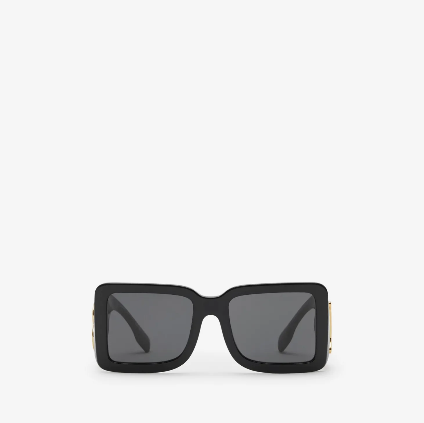 TB Square Sunglasses