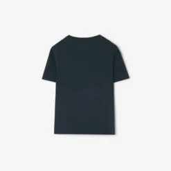 Teddy Bear’s Picnic Cotton T-shirt