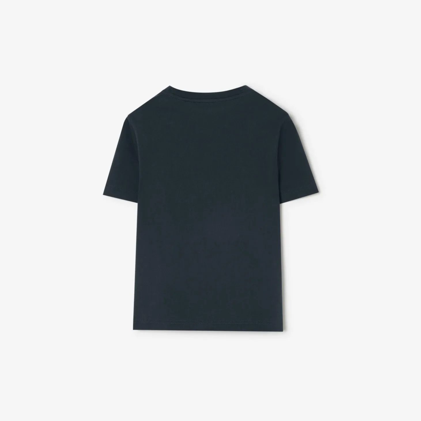 Teddy Bear’s Picnic Cotton T-shirt