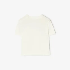 Thomas Bear and Friends Cotton T-shirt