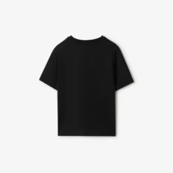 Thomas Bear and Friends Cotton T-shirt