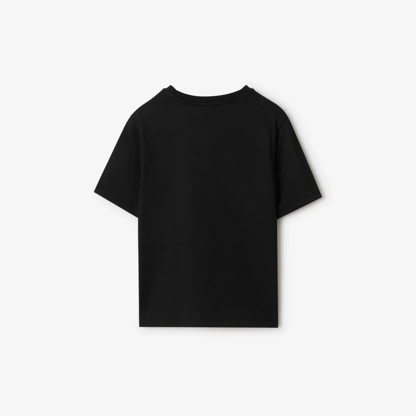 Thomas Bear and Friends Cotton T-shirt