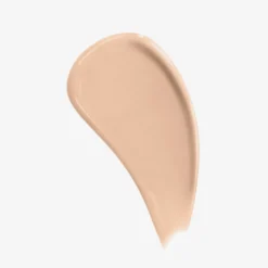 Ultimate Glow Foundation – 40 Light Cool