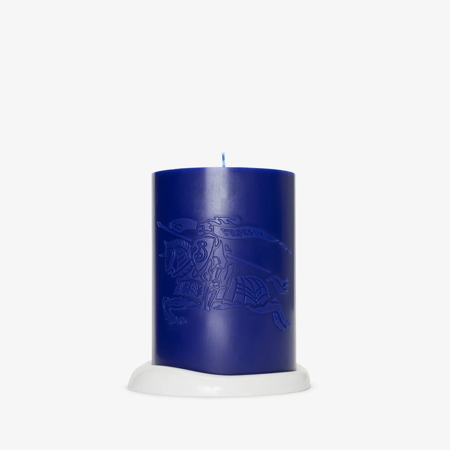 Woodfire and Clove Candle