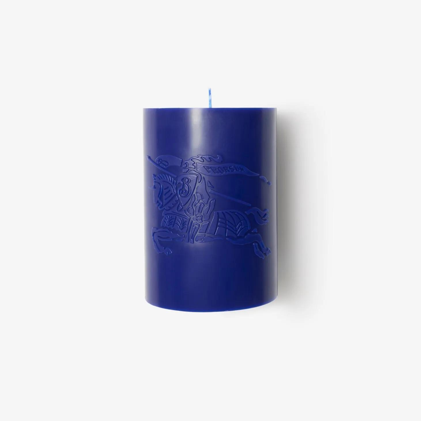 Woodfire and Clove Candle