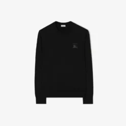 Wool Sweater